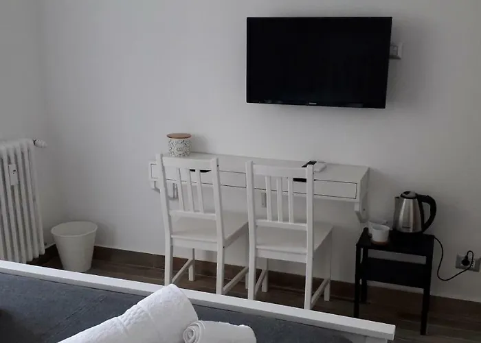 Oda ve Kahvaltı Wanderlust San Lorenzo Roma